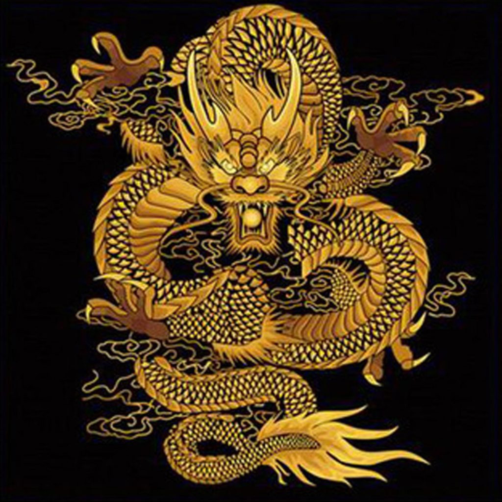 le-dragon-feng-shui-symbole-de-protection-et-de-chance-le-bouddha-rieur